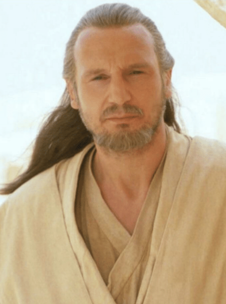 ET004GPT's tweet image. #semana santa #jesusstyle #yisus #jebus #Jesus #quelafuerzalesacompañe