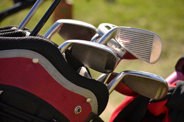 WexasCruise's tweet photo. Keen golfer? Play a round on your next luxury ocean or river cruise - read our guide here > https://t.co/MWIDE44zHq #golf #holiday #cruise #river# tee# @PerryGolf #PerryGolf https://t.co/wExSXqx82Q https://t.co/eswtWyMNNP https://t.co/6Woga8QAzD