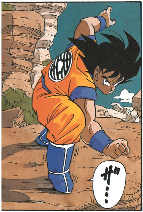 HECTOR4 on Twitter: HECTOR4 on Twitter: