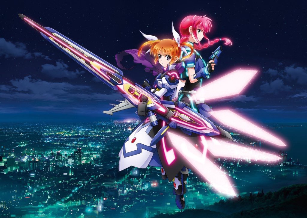 アミティエ フローリアンbot 劇場版時空 Amitie Amita33 Twitter アミティエ フローリアンbot 劇場版時空 Amitie Amita33 Twitter