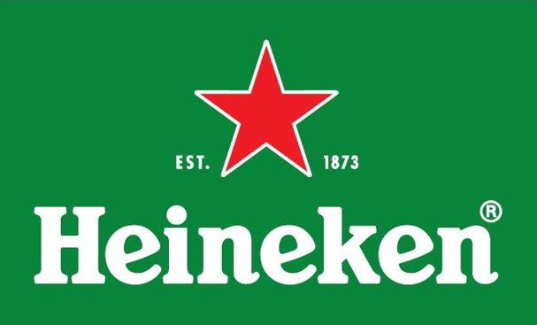 Brands_Hatch's tweet photo. Easter British Truck Racing on Mon 22 April at Brands Hatch has a fantastic live music line-up featuring @BadPennies, @PettyThievesUK &amp; @NylonTigers performing on the @Heineken stage throughout the day - more details &amp; times here >>> https://t.co/25WEn98Eso 🚚🐣🚚🐣🚚 https://t.co/RoExKha9aY