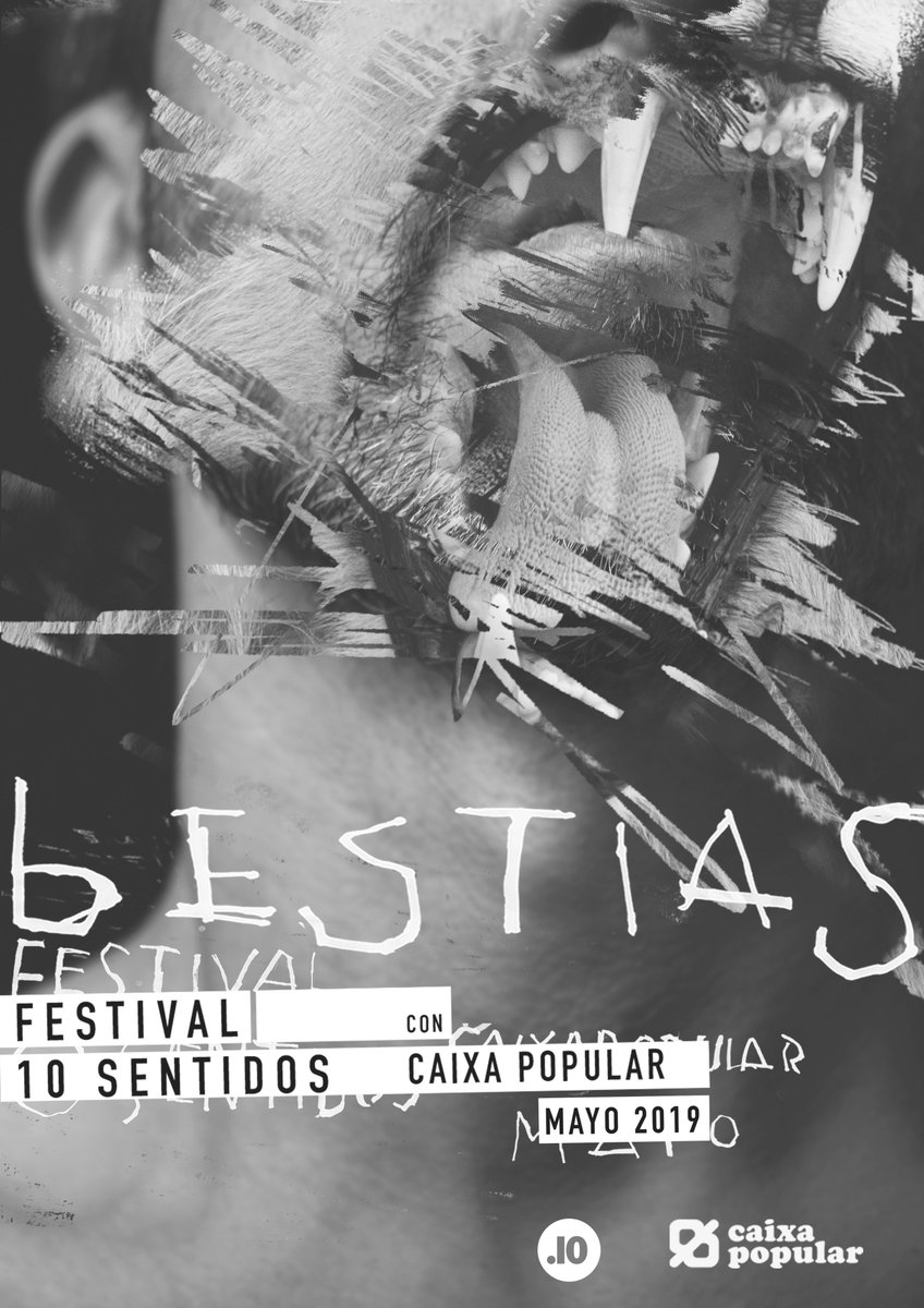 La Batisfera tweet media