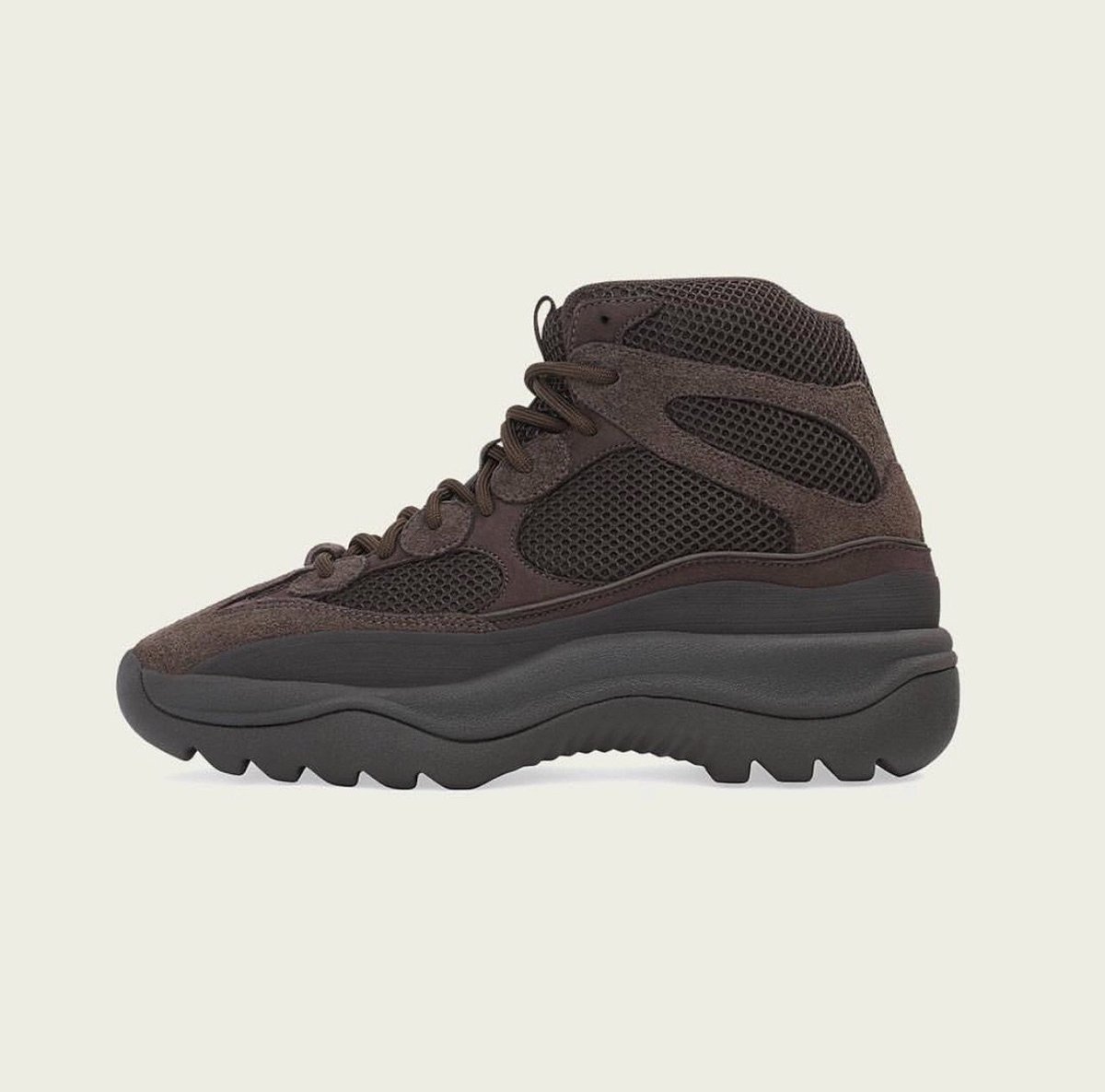 new yeezy concept