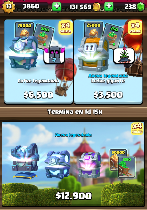 Felipe González M. tweet media