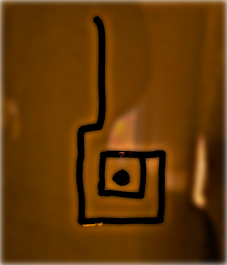 localhostmd's tweet photo. One has to go to an old cafe and talk to a tired middle-aged thousands years old gentleman in order to obtain the impossible. Spellwork to break the absolute, to end the eternity. It sure looks simple… and is tough to read.
#thinkmagic https://t.co/PB3oBuf0Px