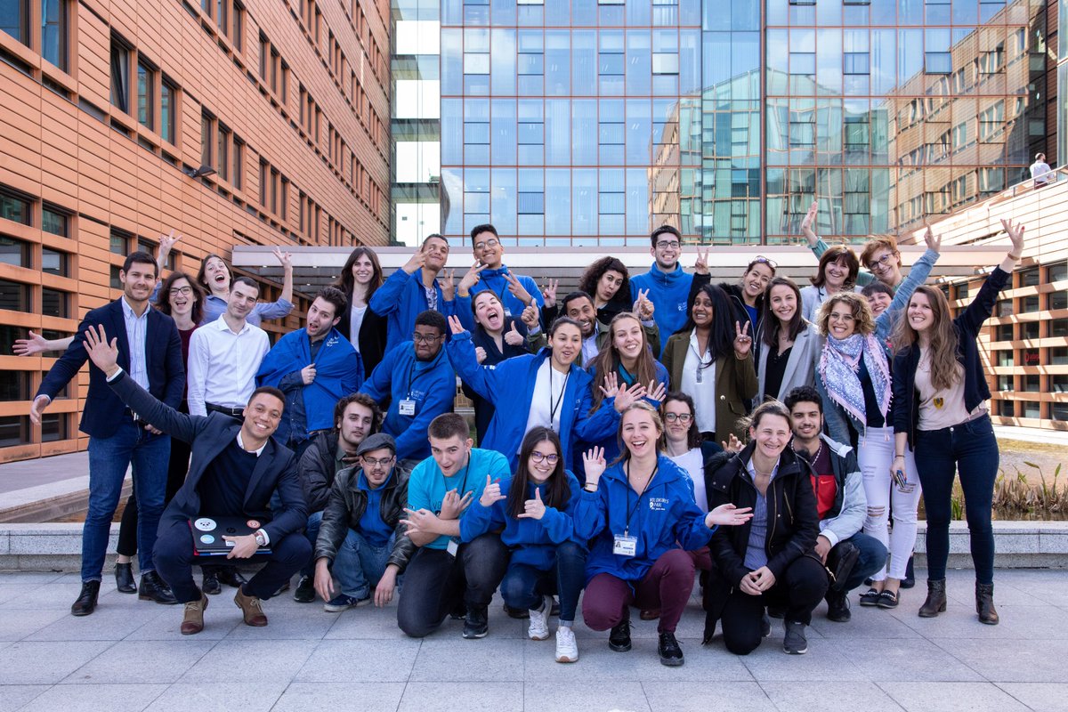 GroupePVCP tweet media