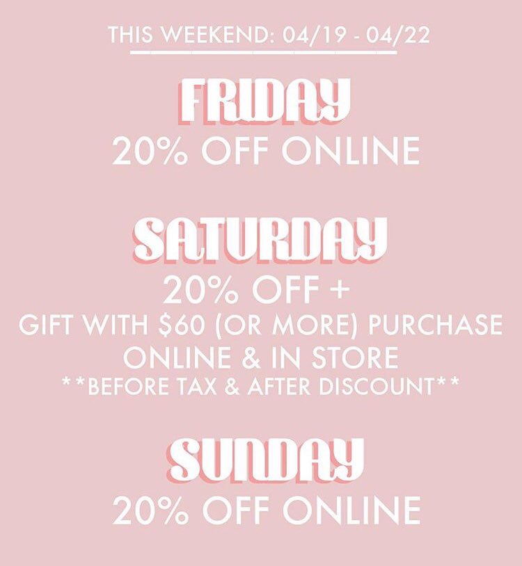 AlexaPope.com tweet media