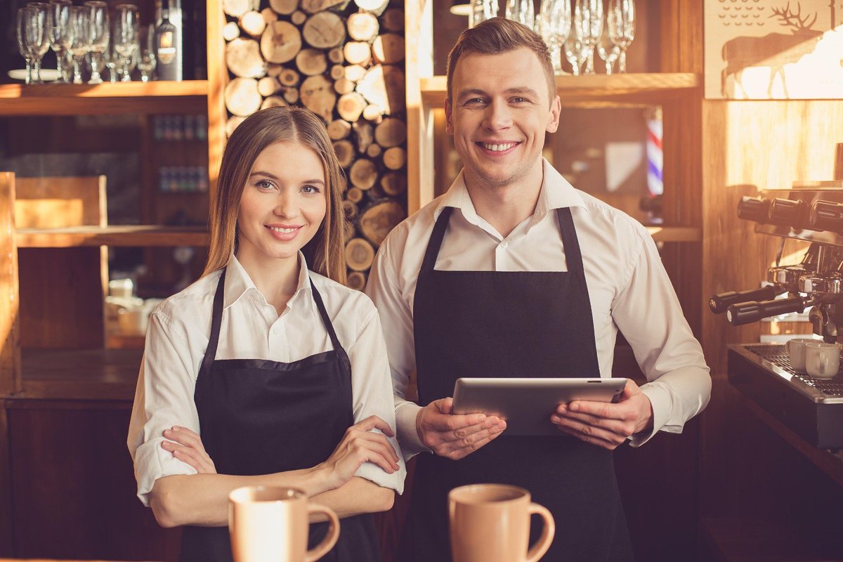 ¿Sigues usando el método tradicional para gestionar tus reservas?😱
¡Deja a un lado el caos! <a href="/LaMejorMesaa/">La Mejor Mesa</a> te lo pone fácil.
▪️Te ayudamos a optimizar tu tiempo mediante un completo y avanzado sistema de reservas que se adapta a tu negocio.
Descubre más: lamejormesa.com