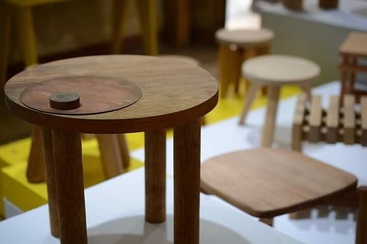 elmuitec's tweet photo. El día de hoy no te pierdas la #NocheDeMuseosPuebla en el #MuseoTEC visita nuestras exposiciones #OlivettiMakes y #PabellónNacionalEAAD
Cerramos 9 p.m.
#EAAD #EAAD_SUR
@TECcampusPUE @EAAD_Tec @TecdeMonterrey @VisitaPuebla @Noche_de_Museos https://t.co/dPqeSYdAym