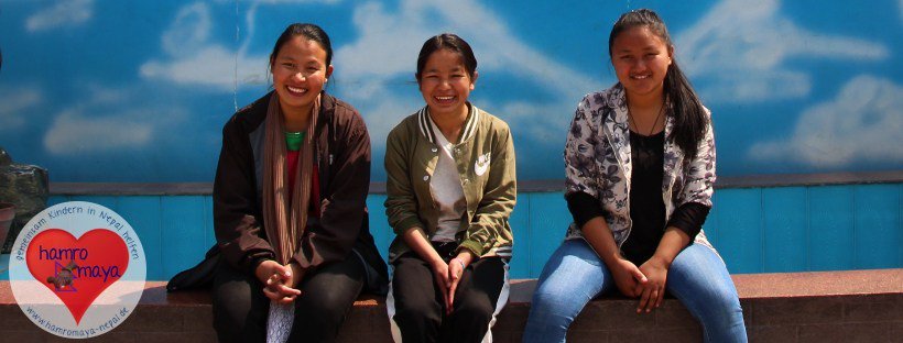 Update zu unseren Patenschaften (2018/2019) blog.hamromaya-nepal.de/2019/04/19/upd…