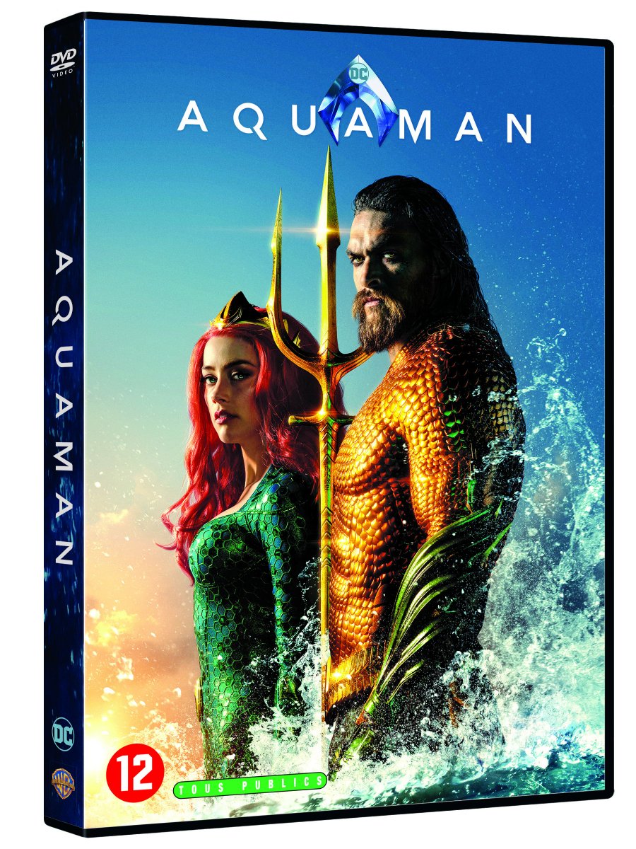 AfterRMC's tweet photo. 🎁 Le film #Aquaman sort aujourd’hui en VOD et DVD ! 🎬 

🚨 L’@AfterRMC vous fait gagner cette semaine des DVD &amp; Blu-ray
« AQUAMAN » 🎥
 
 🔁 RT + Follow pour tenter de gagner 🤞 

Bonne chance à tous ! 🍀 
#RMCLive https://t.co/Hfz3OnTrC0