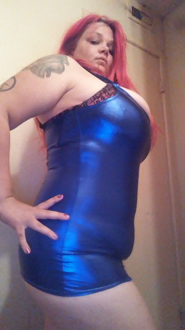 Fun was had https://t.co/NRlyE9qmKQ<a href="/tag/clip"class="tags"><span>#clip</span></a><a href="/tag/bodyinflation"class="tags"><span>#bodyinflation</span></a>