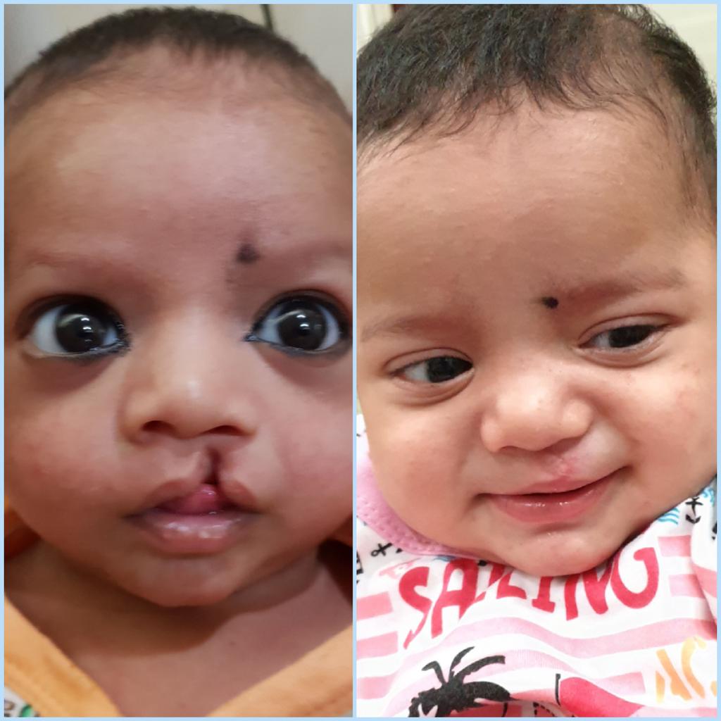 Максим Долгополов (@divine95d) | Twitter