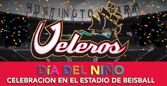 Hispanic Chamber Columbus tweet media
