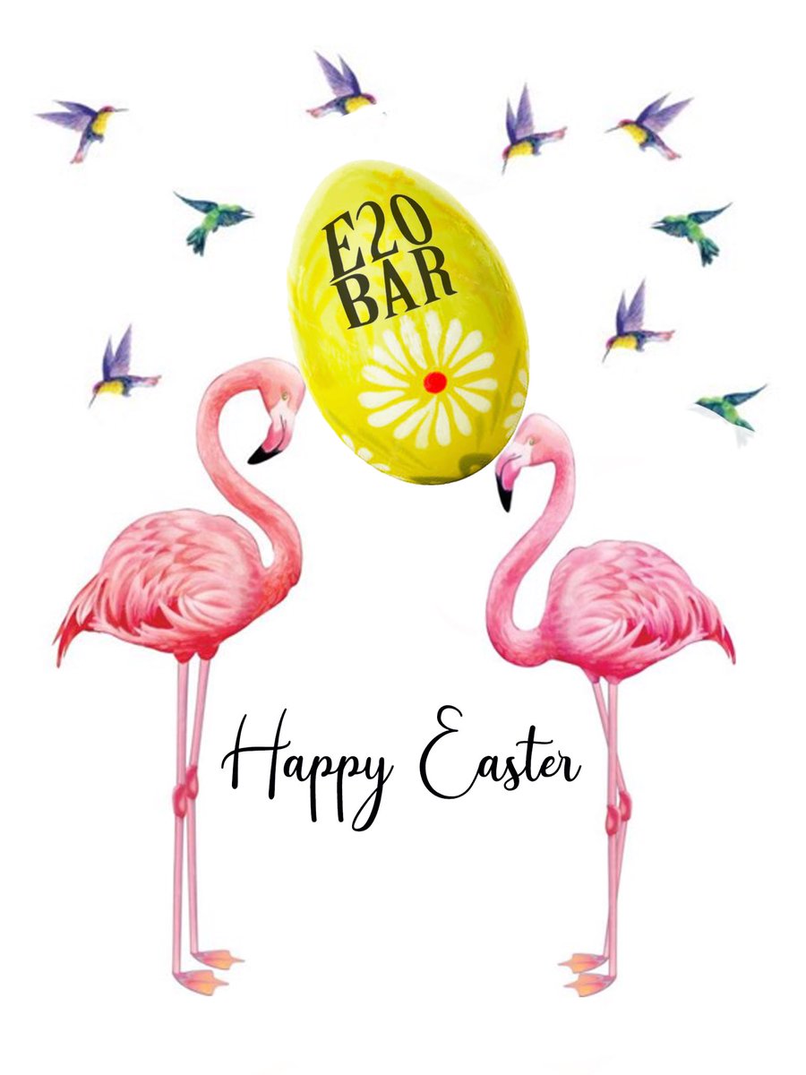 E20 Bar (@e20bar) on Twitter photo 
