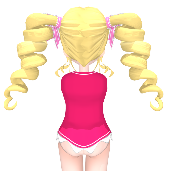 ベア子のtwitterイラスト検索結果 古い順 ベア子のtwitterイラスト検索結果 古い順