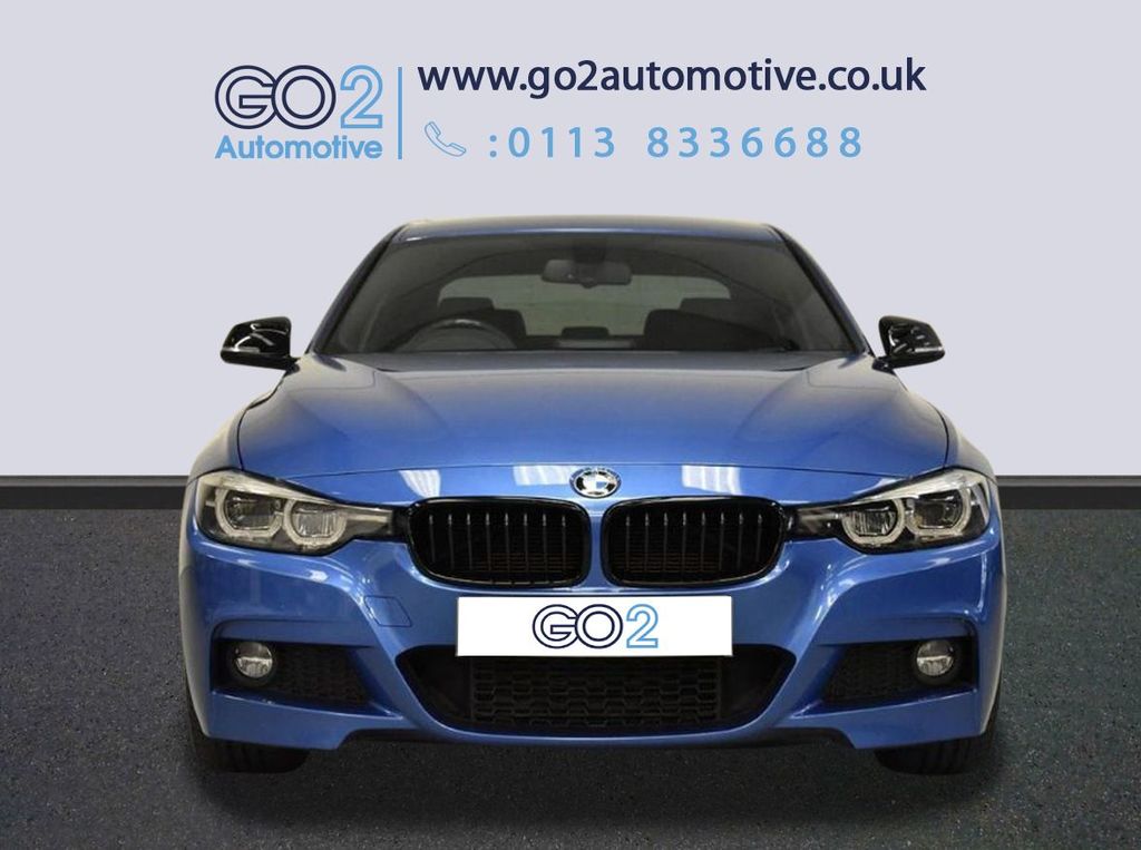 Go2Automotive tweet media