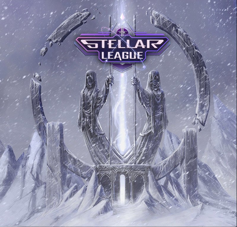 Moonify.io tweet media