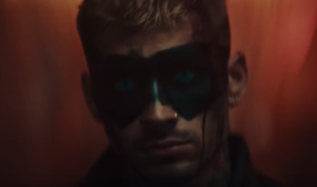 Directlyrics - News tweet media