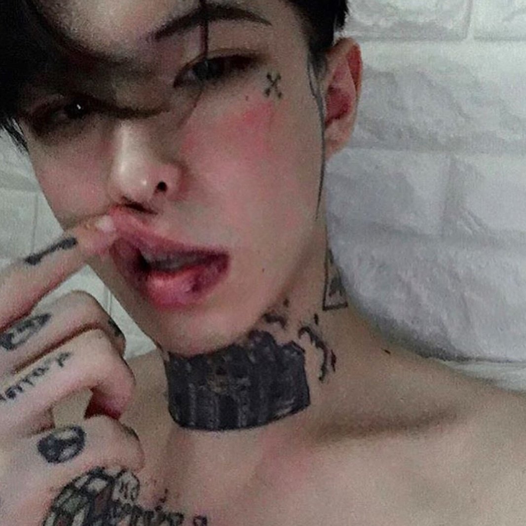 I want you all to myself
Don't leave none for nobody else

#NewProfilePic