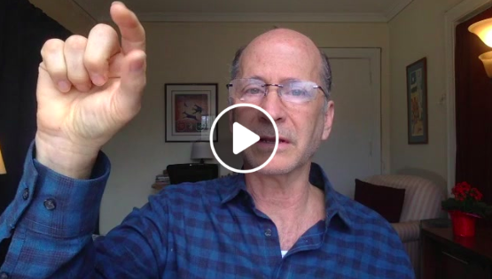 DavidAwakening's tweet image. HOW WOULD YOU TELL A VISITOR FROM SPACE WHAT FUELS HUMANITY'S EXISTENCE? Watch this allegorical story exploring Truth in this imagined encounter with an alien. CLICK: tinyurl.com/y5zqvwt4 ... #AwakenedLife   #OneLife