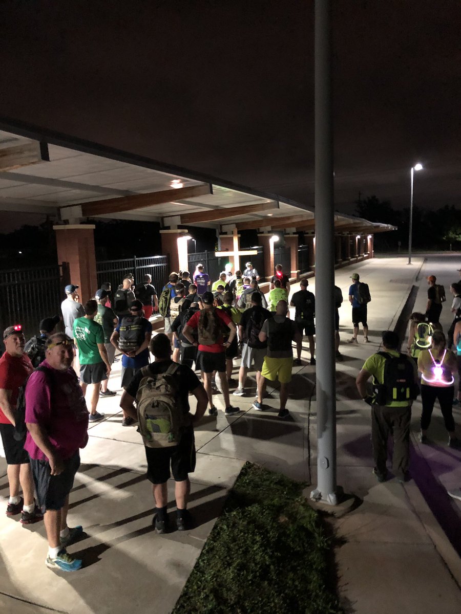 <a href="/ClayonMcCathern/">Clayon McCathern</a> Great work Quis!