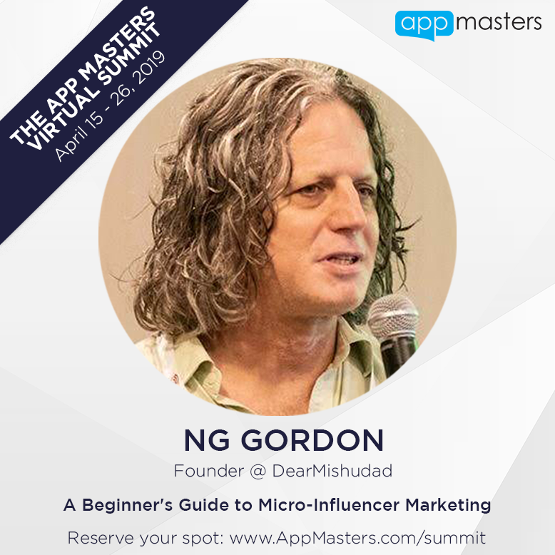 AppMastersCo's tweet photo. Wrapped up Week 1 of App Masters Virtual Summit w/ @DianeRHamilton, Co-Founder &amp; Managing Partner at @BFormations last Thursday and @ngishere Founder at @DearMishuDad today.

Five more speakers after the weekend so it's not too late to sign up: https://t.co/wgtx0CgYZT https://t.co/lWSFceg5hd