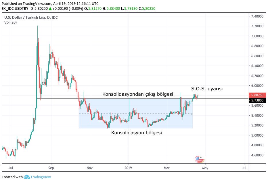 Kemal Ozfirat tweet media