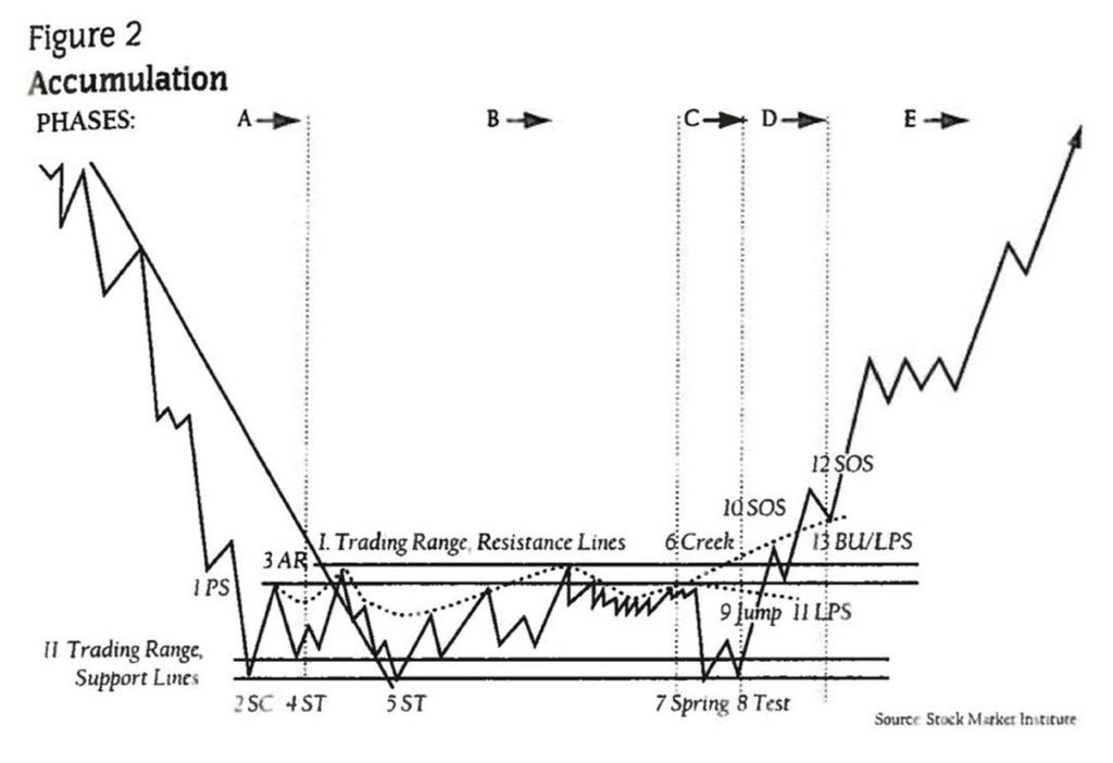 Kemal Ozfirat tweet media