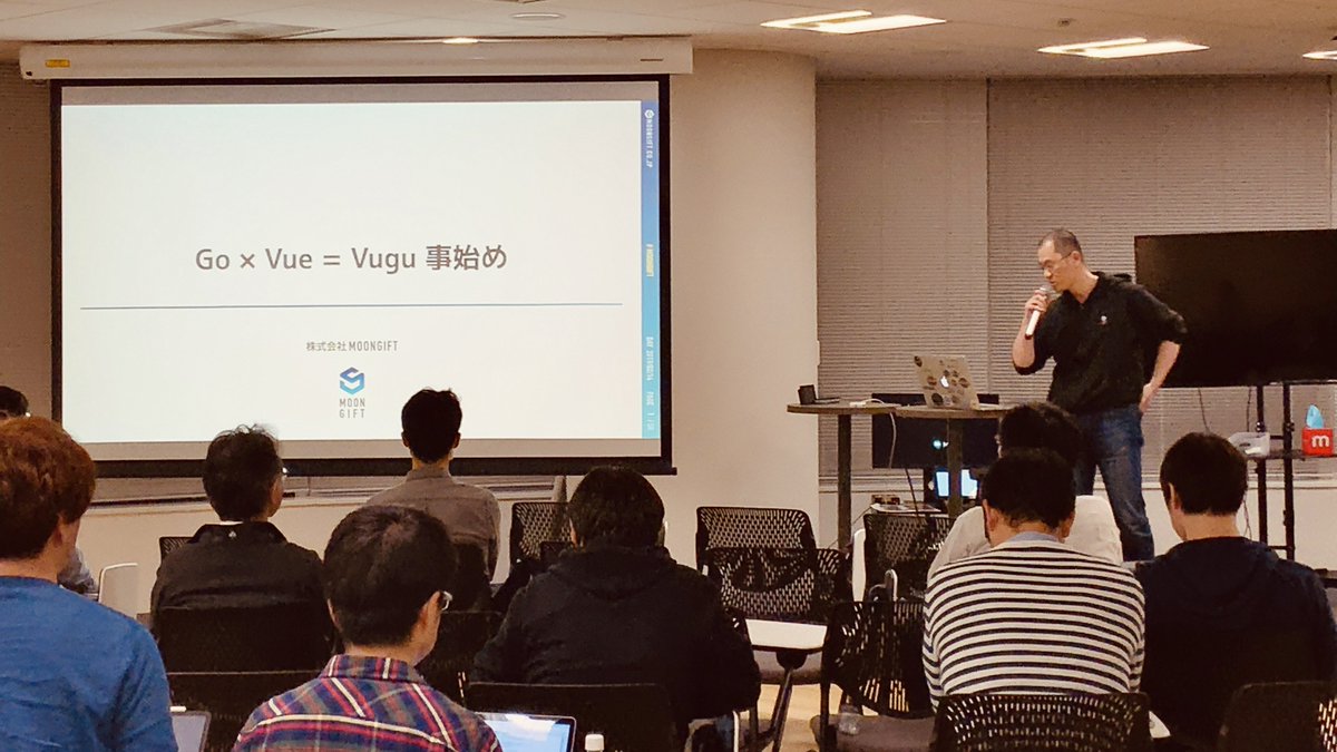 emscripten & WebAssembly night !! まとめ #emsn (6ページ目) - Togetter [トゥギャッター]