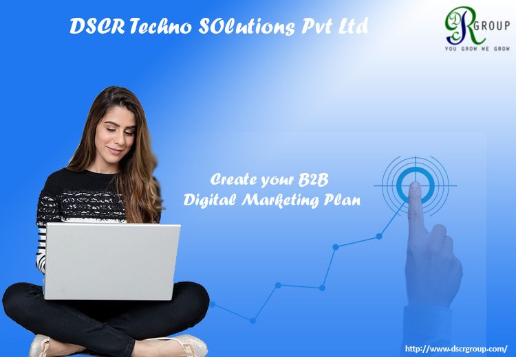 dscrgroup's tweet photo. Want an implementable growth roadmap for your business?✔️
@dscrgroup gives you the digital roadmap ensuring success in business👨‍💼
👇To know more click on the link below👇
           https://t.co/oM0XbIO2MK 
    or contact ☎️– 06742384508
#BusinessGrowth  #DigitalMarketingServices https://t.co/oh1ayCqCIL