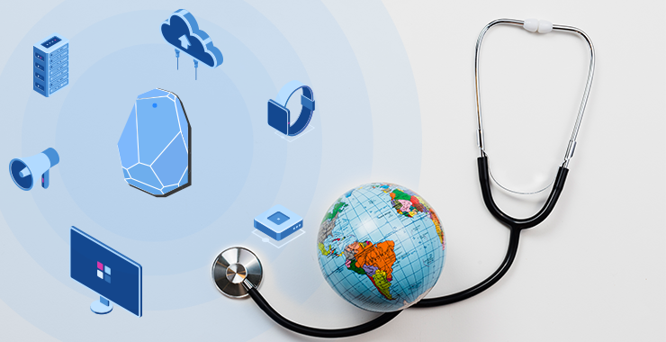 blemobileapps's tweet photo. How BLE Beacons are Transforming Healthcare in 2019. https://t.co/KXKC2m9xZ3

#Beacons #BLE #bletechnology #MobileApp #appdevelopment #mhealth #healthcare #FitnessApp https://t.co/bOIMepBciV