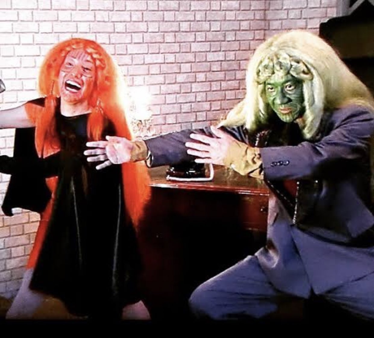 Calpis Camp ミモーマモーがうかぶのよね ちがーう マモーミモー ルパンvsクローン T Co Ydzinjosib Twitter