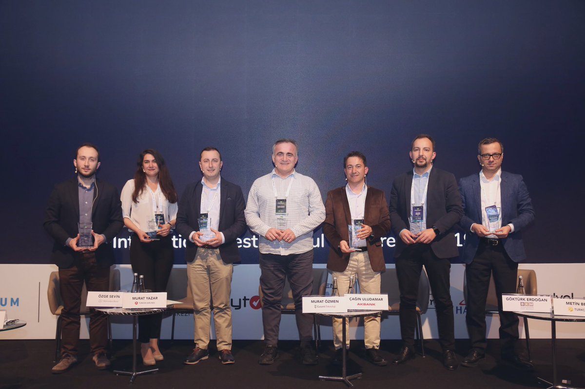 Many thanks to <a href="/TurkishTB/">TurkishTestingBoard</a> for the opportunity of being part of this efficient panel <a href="/testistanbul/">TestIstanbul</a>