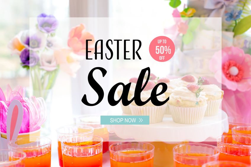 bulktrader.io tweet media