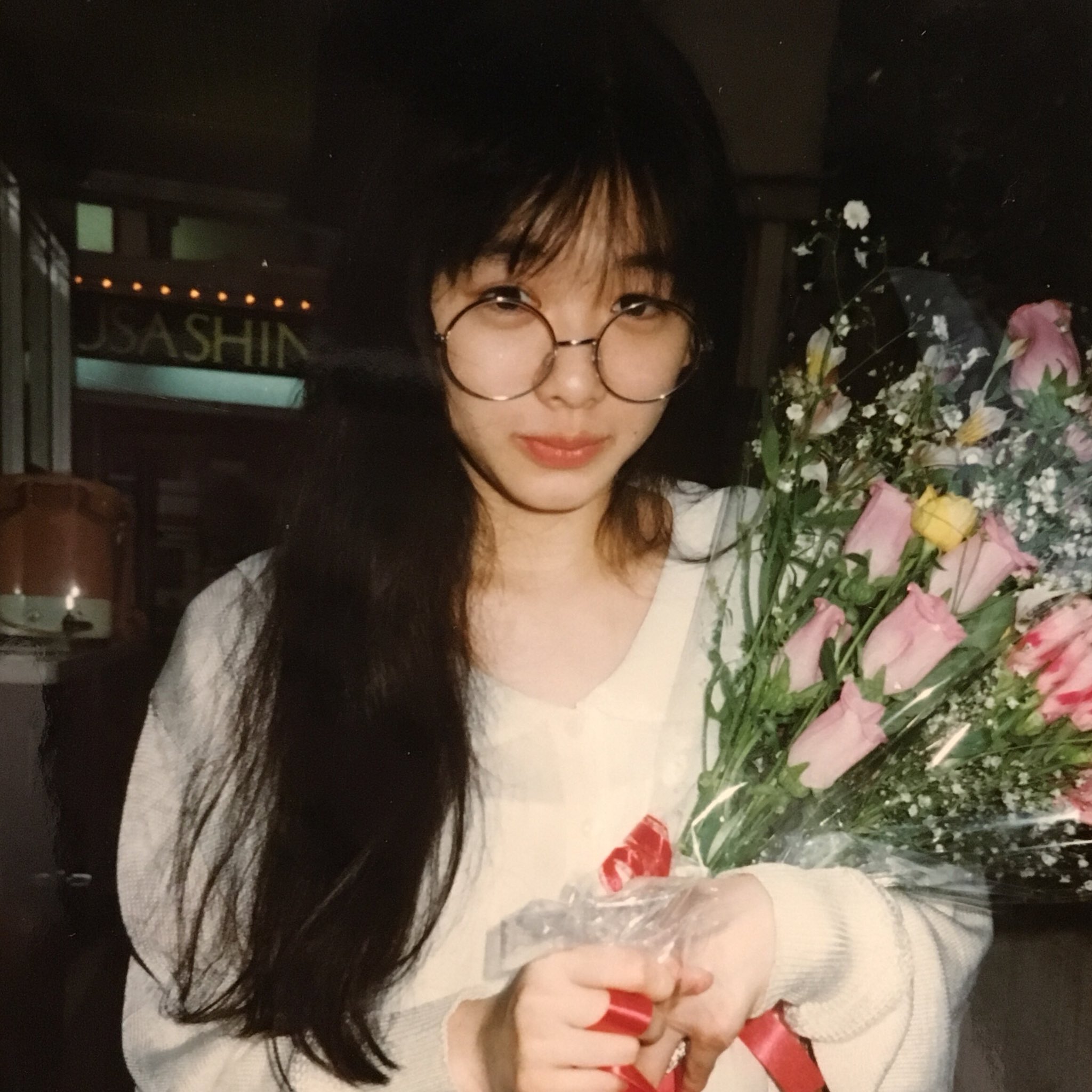裕木 奈江　生写真　大変貴重です。 裕木奈江 写真集 『 UNRELEASED FILMS 』 :: Yahoo!Auction