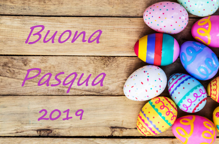 ironstechnology's tweet image. Iron's Technology Vi augura buona Pasqua
#ironstechnology #pasqua #easter #cesena #eggs