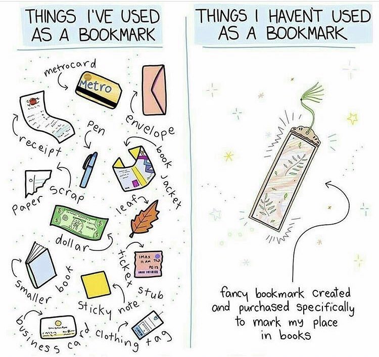 Me! RT @lelakauthor: Oh, the truth of this! 😂 Can anyone else from the #WritingComminuty relate?
#amwriting #author #book #fiction #bookmark #amreading #read #writer #story #novel #amediting