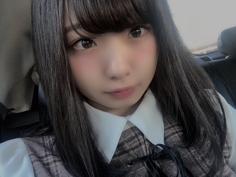 はっち Mashbrownさんのmvに出演させて頂きました まさか自分がmvに出れるなんて夢にも思っていませんでした 声をかけて下さったオカダさんに感謝です すっごく可愛いmvで曲も1度聞くと頭から離れないスルメ曲です みんな1日5回は見て聞いてね はっち Mashbrownさんのmvに出演させて頂きました まさか自分がmvに出れるなんて夢にも思っていませんでした 声をかけて下さったオカダさんに感謝です すっごく可愛いmvで曲も1度聞くと頭から離れないスルメ曲です みんな1日5回は見て聞いてね