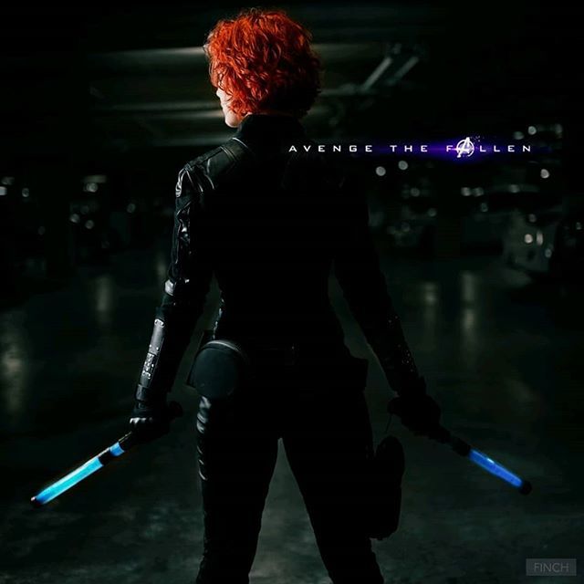 finch_studios's tweet photo. @radioactive.redfox - Black Widow ⠀
Sadly only 1/2 the cars in the lot have drivers remaining. The others seem full of dust.  #blackwidow #marvel #marvelcosplay #cosplayersofinstagram #blackwidowcosplay #redhead #endgame #avengers #womenofcosplay #wi… https://t.co/Ytyf47CpPj https://t.co/XFwF44TnNV