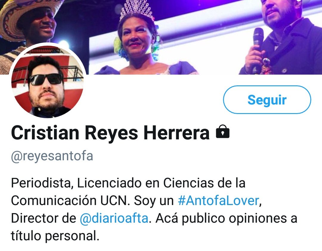 Comento La Novela tweet media