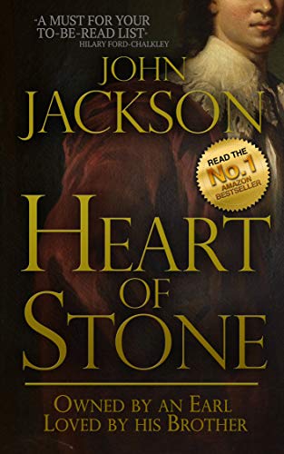 jjackson42's tweet image. It's Easter!! Just £0.99 in the Crooked Cat Easter Sale!!

Your chance to read this best-seller!

The critics said:

"A wonderful story, very well told...."

"Hard to put down...."

"This cracking story....."

viewbook.at/heartofgoldlink

#romanticfiction #histfic #historic #Ireland