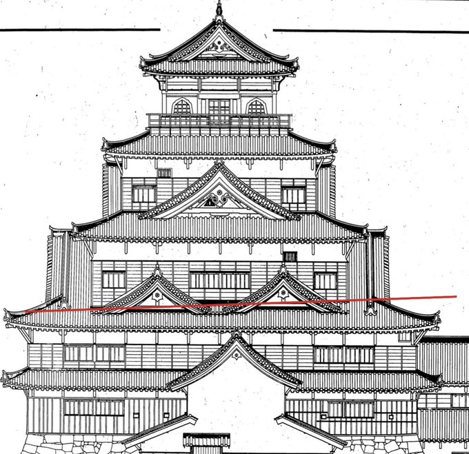 広島城のtwitterイラスト検索結果 古い順 広島城のtwitterイラスト検索結果 古い順