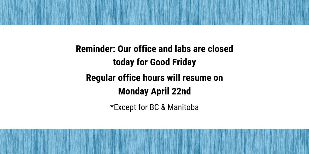 CanWest DHI (@canwestdhi) on Twitter photo 