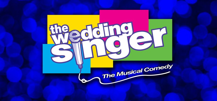 ComtraTheatre's tweet photo. Shrek: Closing Weekend! - https://t.co/TtYUu2Nbbo https://t.co/37urzXG8e7