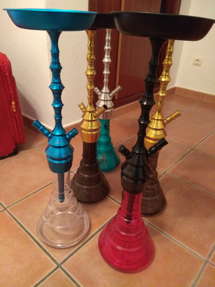 manuelrrpp1's tweet photo. SE VENDEN CACHIMBAS KAYAK COMBAT PRÁCTICAMENTE NUEVAS, TODAS CON SUS MANGUERAS CORRESPONDIENTES, SI QUIERES EL LOTE ENTERO HAGO PRECIO, PARA MÁS INFO AL 675435932 O MD https://t.co/yarcilPGQS