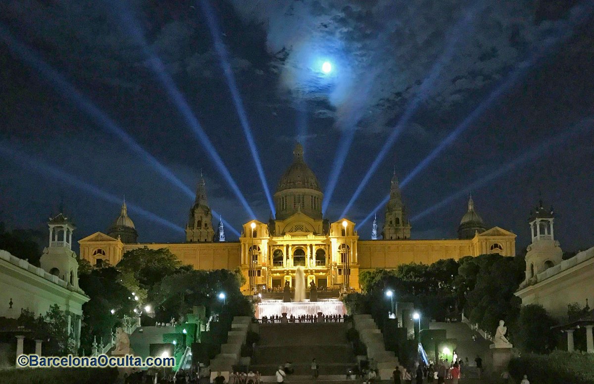 Hidden Barcelona / Barcelona oculta / Скрытая барселона
barcelonaoculta.com  

#Barcelona #bcn #Барселона #tour #excursion #ruta #tourism #destinations #travel #travelinspires #europe #europa #secretos #oculto #Catalonia #masoneria #occult #arquitecture #arquitectura #museum