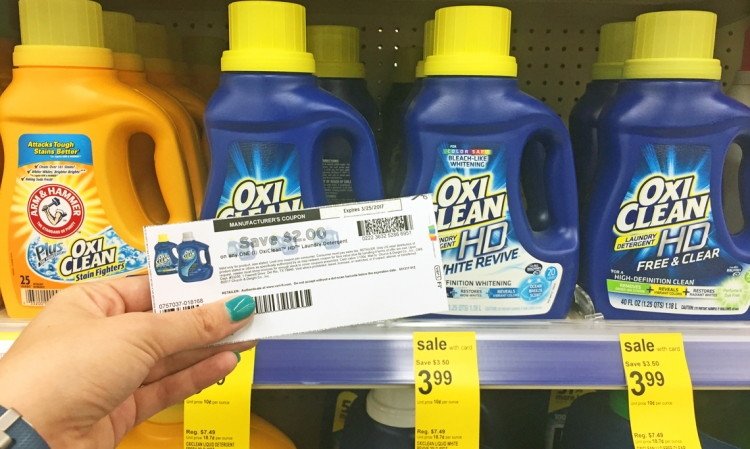 AlfredFeild's tweet photo. Save money on buying detergent.
#money #moneysaving  #discount #savingtips #savemoney #greatsavings #fund #penny #dailysaving #budget #cashincome #moneyless #cheapprice #lowcost #affordablebudget #detergent  #savingpolicy #usapeople #usamoneysavings #followus #folowfollow #follow https://t.co/Z7iuxLPLiH