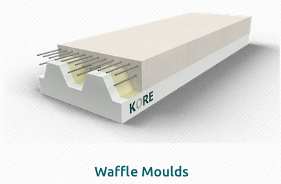 koresystem's tweet photo. KORE EPS is the perfect material for #VoidFiller & #VoidFormer applications. Used for a wide variety of non-insulation civil engineering projects, from arch formers, waffle moulds, to secant pile wall construction and road embankments.
Learn more https://t.co/FawHnZq8CB https://t.co/OZT1busjjc