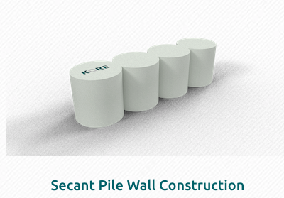 koresystem's tweet photo. KORE EPS is the perfect material for #VoidFiller & #VoidFormer applications. Used for a wide variety of non-insulation civil engineering projects, from arch formers, waffle moulds, to secant pile wall construction and road embankments.
Learn more https://t.co/FawHnZq8CB https://t.co/OZT1busjjc